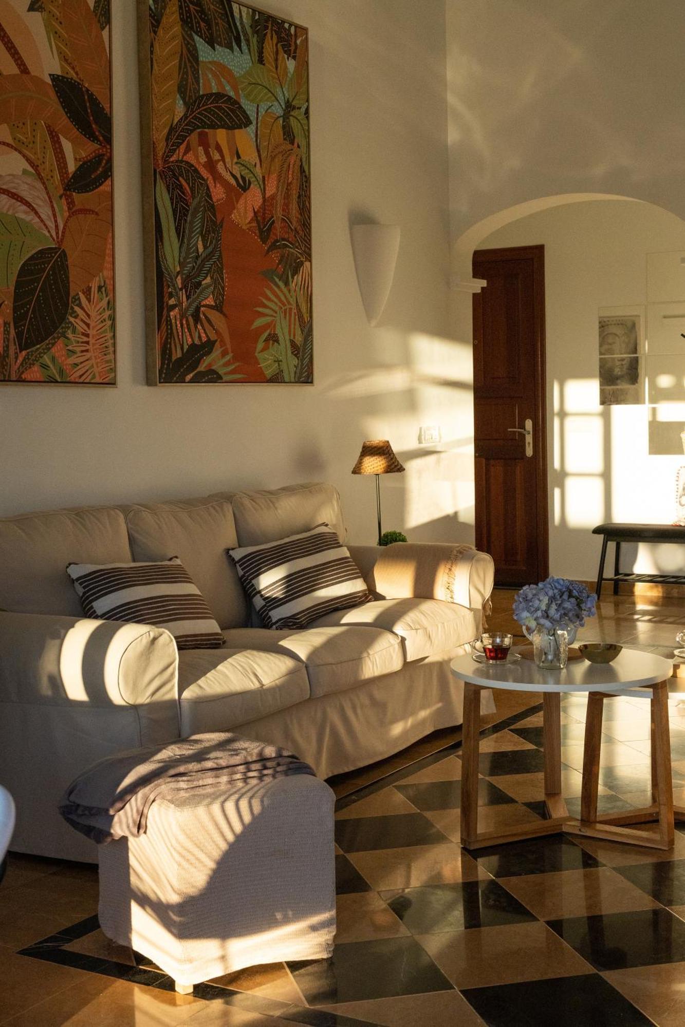 Villa Mo Luxury Heated Pool Playa Blanca  Extérieur photo